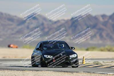 media/Nov-23-2025-Speed Ventures (Sun) [[88f20b6e61]]/2-Orange Group/Session 3 (Turn 15)/